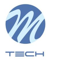 M-TECH