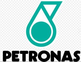 ACEITE  PETRONAS