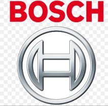 BOSCH