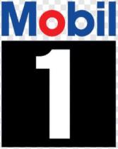 MOBIL