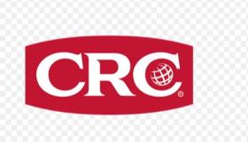 CRC