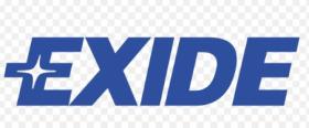 EXIDE