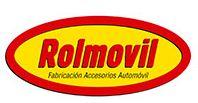 ROLMOVIL