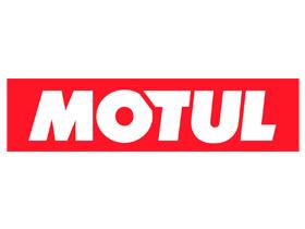 MOTUL