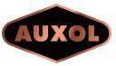 AUXOL