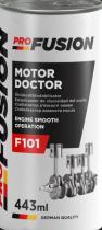 QUIMICOS 9120106951325 - MOTOR DOCTOR  F101