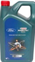 ACEITE 4008177160448 - CASTROL MAGNATEC 0W20  5L.