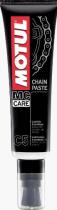 MOTUL 3374650239019 - CHAIN PASTE  MOTUL 150ML 106513