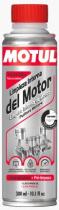  3374650324081 - LIMPIADOR INTERNO MOTOR MOTUL 110793