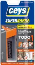 CEYS 8411519750362 - SUPERBARRA CEYS