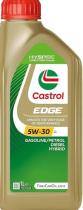 ACEITE 4008177188541 - CASTROL EDGE 5W30 LL 1L.