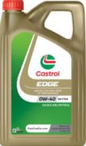 ACEITE 4008177183799 - CASTROL EDGE 0W40 RN17RSA 5L