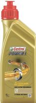 ACEITE 4008177083952 - CASTROL POWER1 2T MEZCLA 1L.