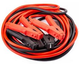 ACCESORIOS 5903293014356 - CABLES DE ARRANQUE 01435 1000A 6MT