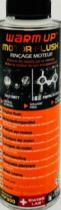 AMOSAN 3770001129020 - LIMPIADOR INTERNO DE MOTOR WUMF300 WARM UP 300ML