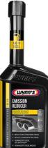 WYNN´S 5411693679698 - WYNNS XTREME DIESEL EMISSION REDUCER 325ML