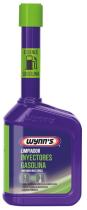 WYNN´S 5411693559648 - WYNNS INJECTOR CLEANER GASOLINA 325ML