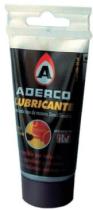 ADERCO 8455763101501 - LUBRICANTE ADERCO ITV