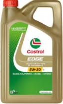 ACEITE 4008177188565 - CASTROL EDGE 5W30 LL 5L.