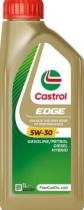 ACEITE 4008177151088 - CASTROL EDGE 5W30 M 1L.