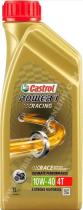 ACEITE 8005707975509 - CASTROL POWER1 RACING 10W40 1L.