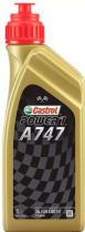 ACEITE 4008177139994 - CASTROL POWER1 A747 1L