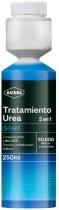 AUXOL 8421074064255 - TRATAMIENTO UREA 2 EN 1