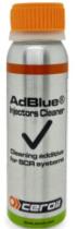 CEROIL 685071743508 - CEROIL ADITIVO ADBLUE 100ML