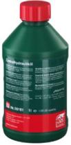  4027816061618 - ACEITE HIDRAULICO  VERDE 1L  FEBI 06161