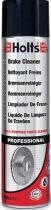 HOLTS 3256640018821 - LIMPIADOR DE FRENOS HOLTS 600ML