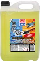 KRAFFT 8410410131751 - ANTICONGELANTE AMARILLO 50% KRAFFT 5L  13175