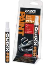 QUIXX 4028778002534 - QUIXX BOLIGRAFO REPARADOR