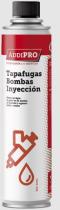 VARIOS 8402914010403 - TAPAFUGAS BOMBAS INYECCION