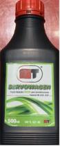 VARIOS 8436021122599 - FLUIDO HIDRAULICO SERVOWAGEN VERDE 500ML SWG500