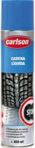 VARIOS 8591522125637 - CADENA LIQUIDA CARLSON