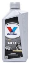 VALVOLINE 8710941019475 - VALVOLINE PRO ATF+4 1L 866736