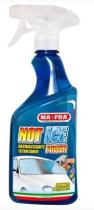 MAFRA 8005553014650 - NOT ICE POWER 19067 MAFRA 500ML