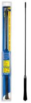 ADCESORIOS 8000692402276 - ANTENA 41CM LAMPA 40227