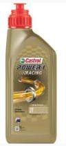 ACEITE 4008177053207 - CASTROL POWER1 RACING 2T MEZCLA 1L.