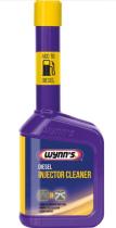 WYNN´S 5411693516689 - WYNNS INYECTOR CLEANER DIESEL 325ML