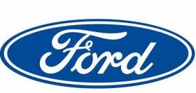 FORD  ORIGINAL