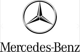 MERCEDES BENZ  ORIGINAL